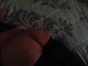 Spank Me