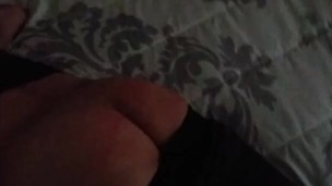 Spank Me