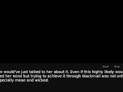 A Wife And StepMother 211