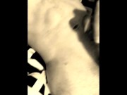 Self care - Screenshot 12 of 16 - Cumming