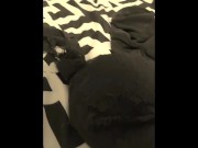 Self care - Screenshot 13 of 16 - Abs