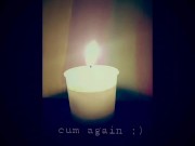 Self care - Screenshot 16 of 16 - HD
