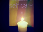 Self care - Screenshot 5 of 16 - Wap