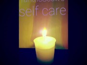 Self care - Screenshot 6 of 16 - HD