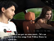 Intertwined 29 - Screenshot 11 of 16 - HD