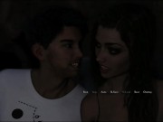 Intertwined 29