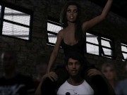 Intertwined 29 - Screenshot 16 of 16 - HD