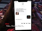 Intertwined 29 - Screenshot 4 of 16 - Gameplay