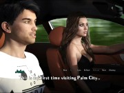 Intertwined 29 - Screenshot 8 of 16 - Visual Novel