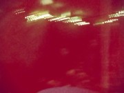 SmokingLights 