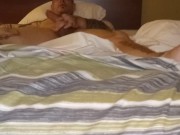 Deep fucking pounding guts always fuckem like they're sluts 15/16