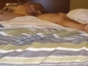 Deep fucking pounding guts always fuckem like they're sluts 16/16