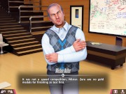 DOUBLE HOMEWORK #118 • PC GAMEPLAY [HD] 14/16