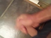 Selfie - Screenshot 11 of 16 - Masturbate