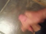 Selfie - Screenshot 12 of 16 - Handy