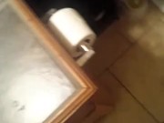 Selfie - Screenshot 16 of 16 - Handy