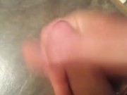 Selfie - Screenshot 7 of 16 - Masturbate