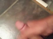 Selfie - Screenshot 8 of 16 - Handy