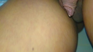 Sexy tranny get piss 