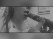 Masturbation