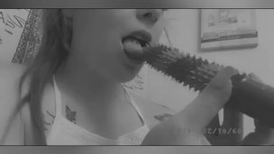Masturbation