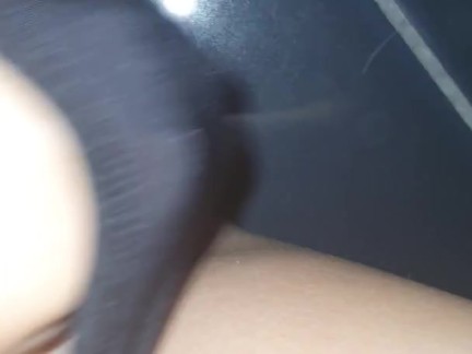 Virgin Japanese Teen Girl Very Wet Panties Rubbing Pink Tight Pussy
