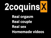 FAT NATURAL TITS BOUNCING AND SLAPING IN SLOW MOTION CHUBBY MILF 1/16