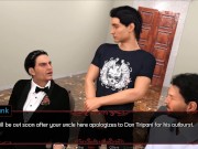 Oath Of Loyalty #6 - PC Gameplay Lets Play (HD)