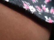 Best PUBLIC UPSKIRT COMPILATION - CANDID 14/16