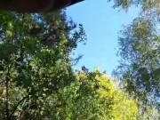 Best PUBLIC UPSKIRT COMPILATION - CANDID 3/16