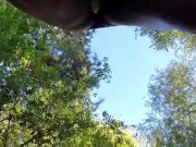 Best PUBLIC UPSKIRT COMPILATION - CANDID 4/16