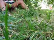 Best PUBLIC UPSKIRT COMPILATION - CANDID 5/16