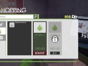 Orc Massage - Massage with happy ending 10/16