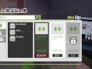 Orc Massage - Massage with happy ending 5/16