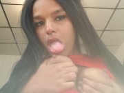 Got milk