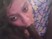 SIX  NINE  ACTION WITH BBC 13/16