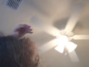 SIX  NINE  ACTION WITH BBC 15/16