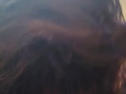 SIX  NINE  ACTION WITH BBC 2/16