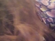 SIX  NINE  ACTION WITH BBC 3/16