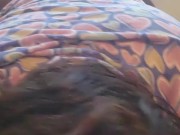 SIX  NINE  ACTION WITH BBC 9/16