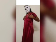 desi girl cam sex video | indian girl sex video | boobs pissing and pussy show | raniraj 1/16