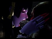 My Fans Video Demo 12 10/16