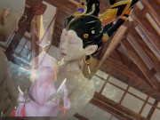 My Fans Video Demo 12 5/16