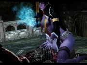 My Fans Video Demo 12 6/16