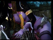 My Fans Video Demo 12 7/16