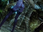 My Fans Video Demo 12 8/16