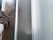  sexy wife in the shower 10/16