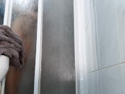  sexy wife in the shower 11/16