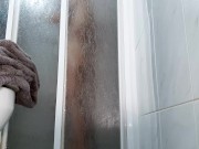  sexy wife in the shower 5/16