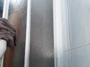  sexy wife in the shower 8/16